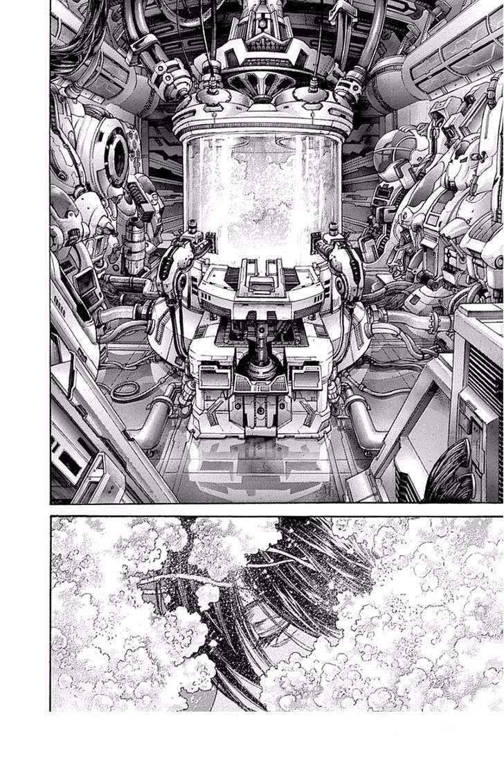 Capitulo 216 page 16