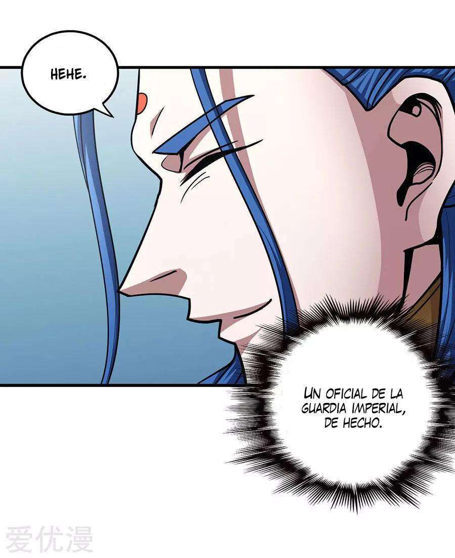 Capitulo 111 page 8