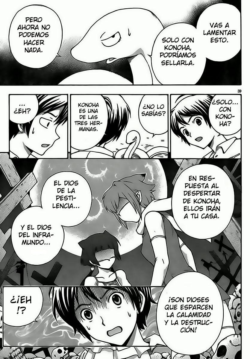 Capitulo 4 page 39