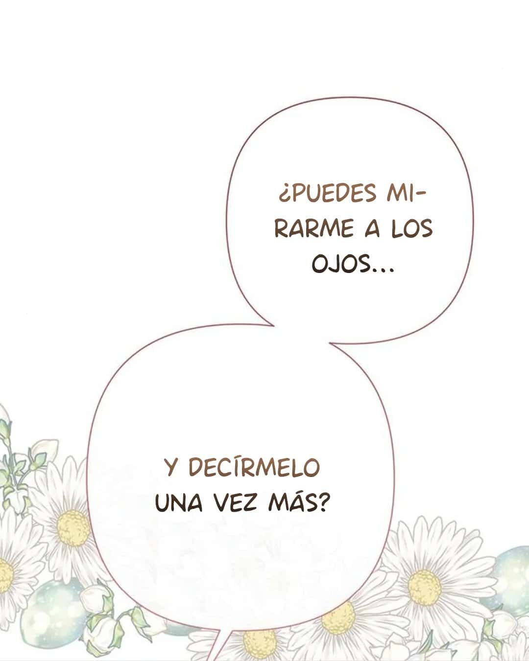 Capitulo 58 page 31