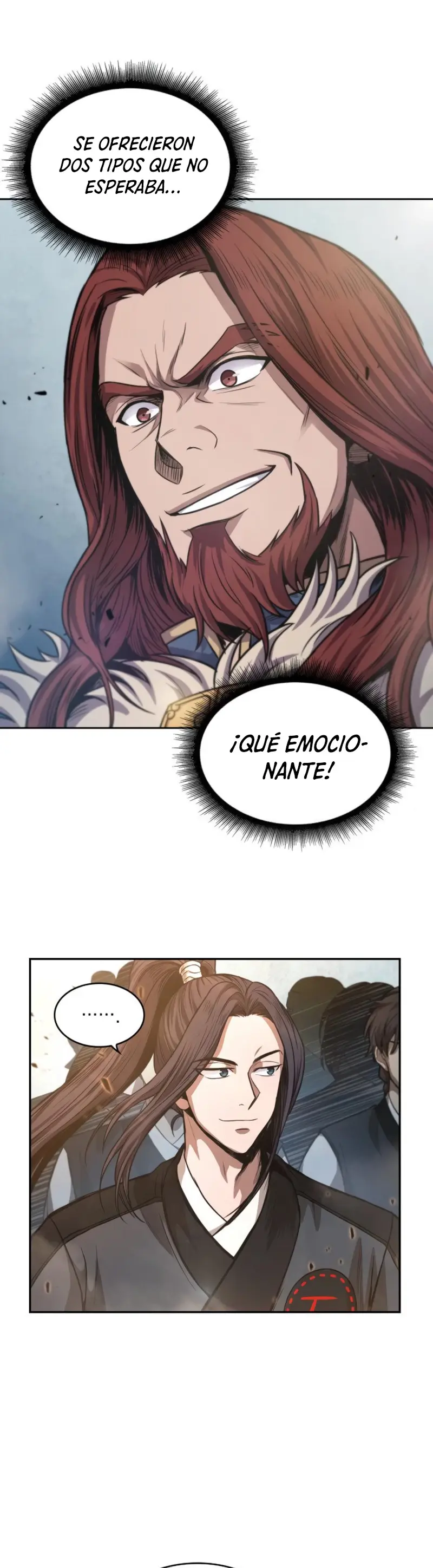 Capitulo 36 page 3