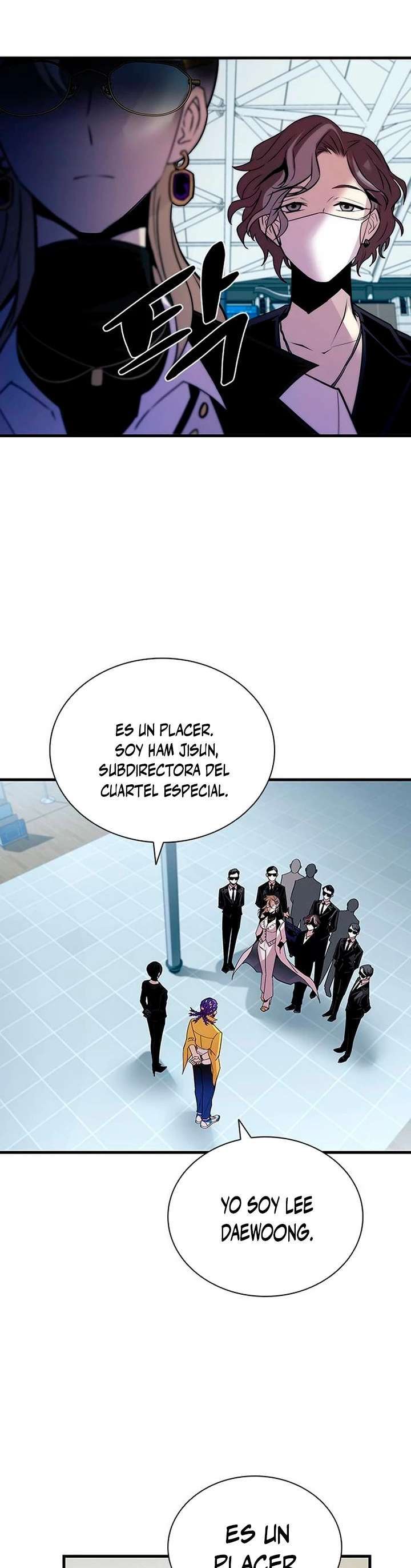 Capitulo 144 page 3