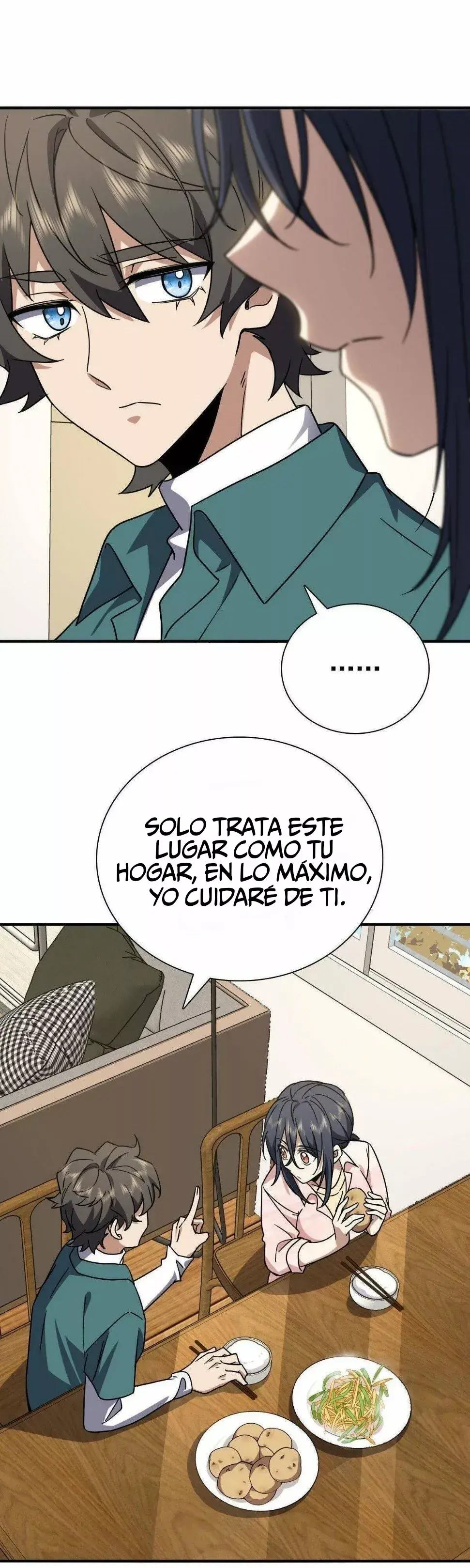 Capitulo 43 page 19