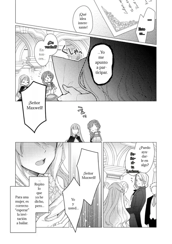 Capitulo 14 page 13