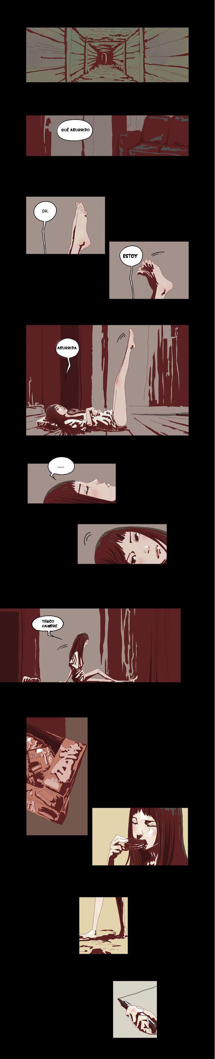 Capitulo 12 page 2