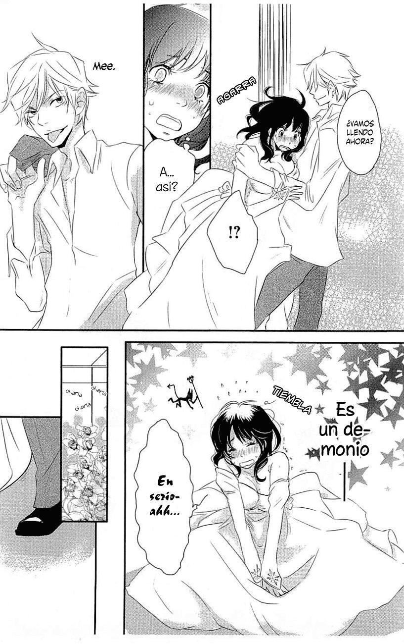 Capitulo 5 page 42