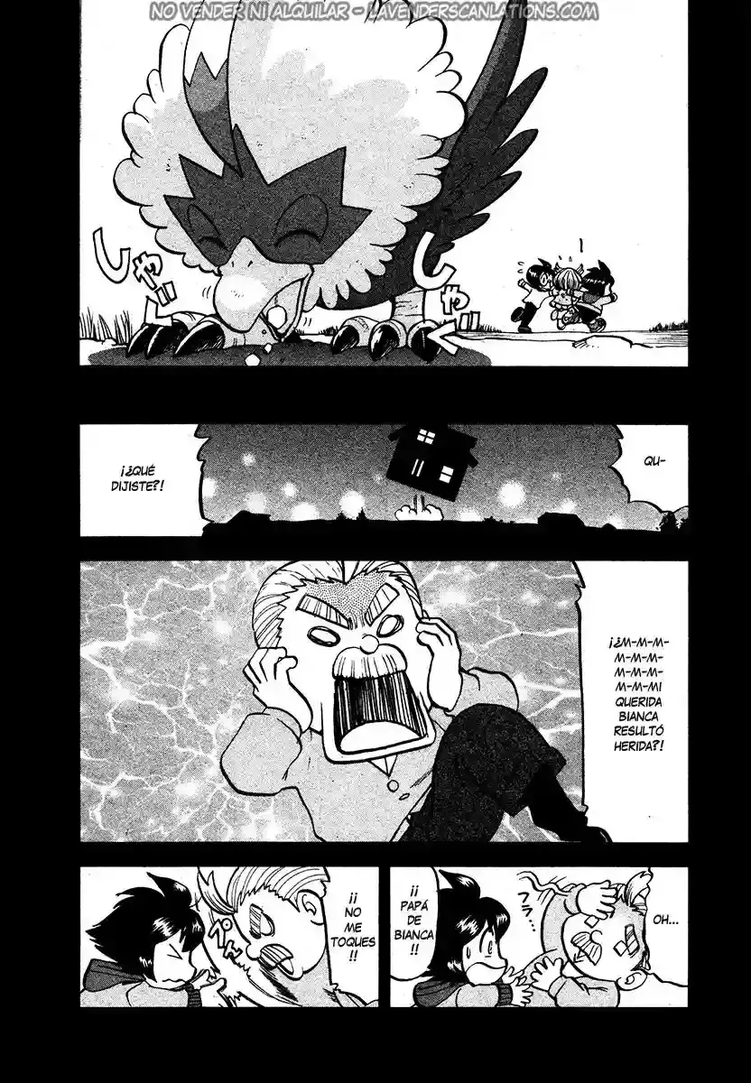 Capitulo 503 page 8