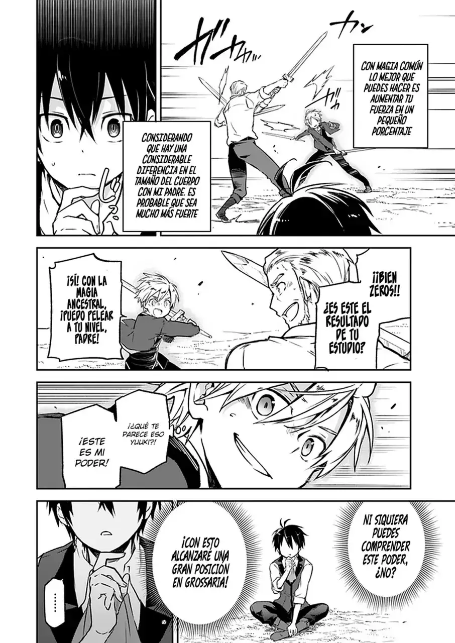 Capitulo 5 page 23