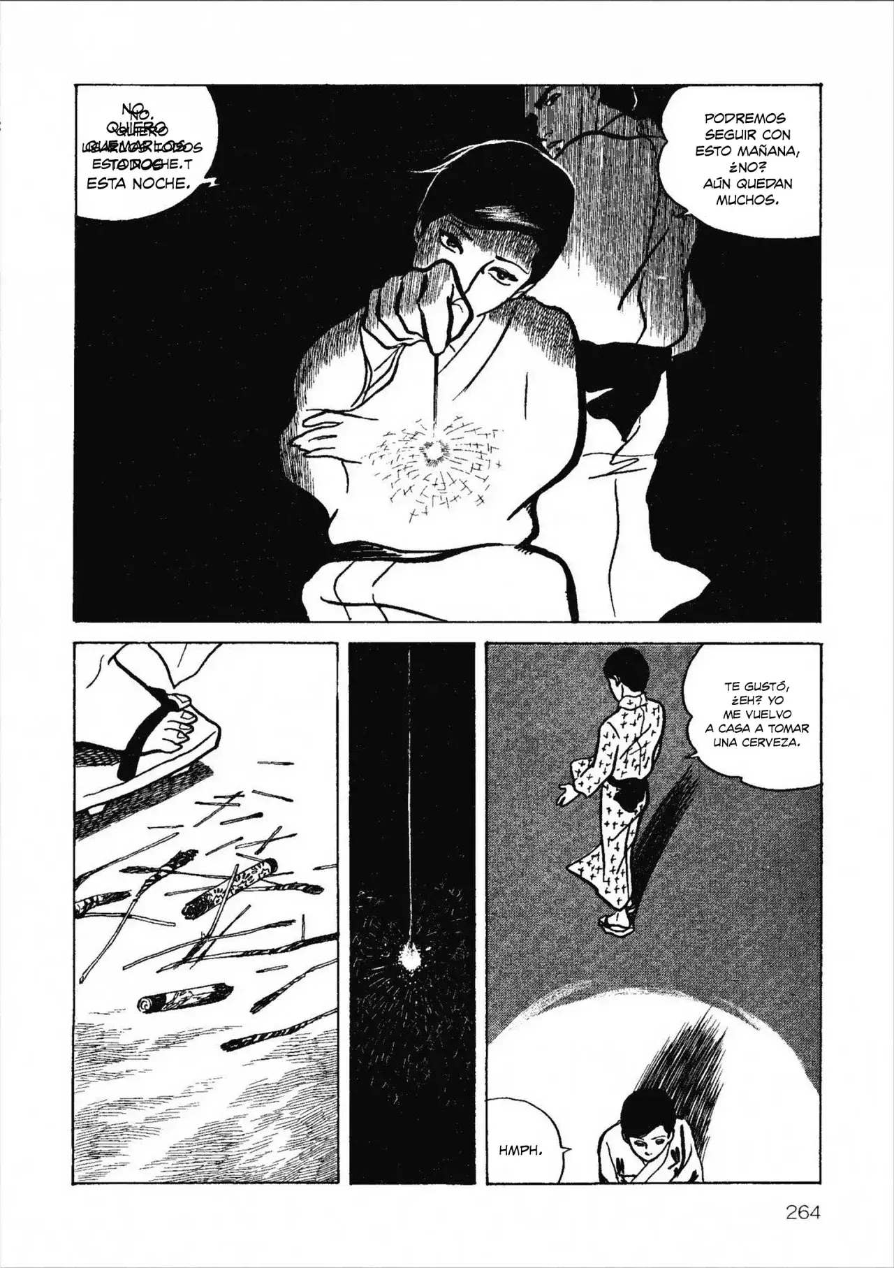 Capitulo 61 page 23