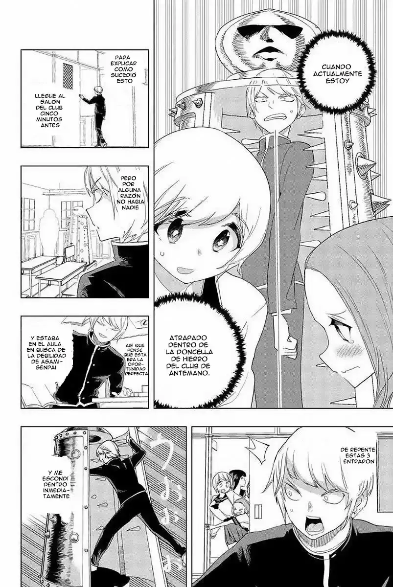 Capitulo 5 page 3