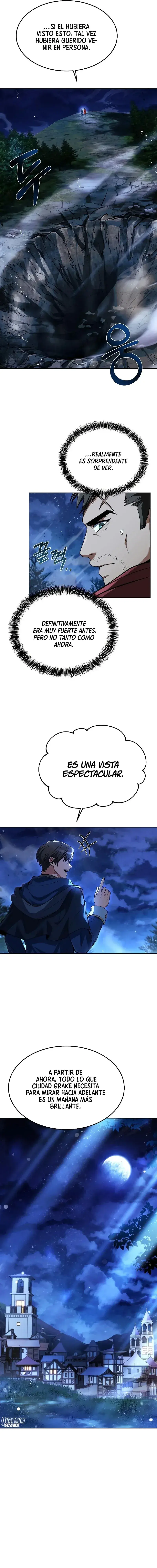 Capitulo 25 page 6
