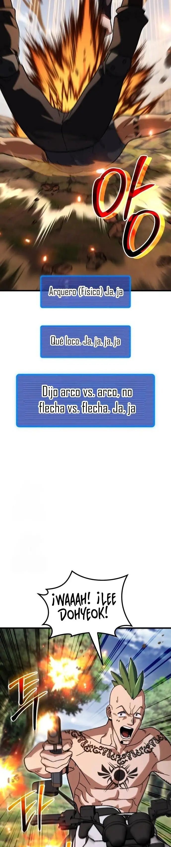 Capitulo 45 page 44