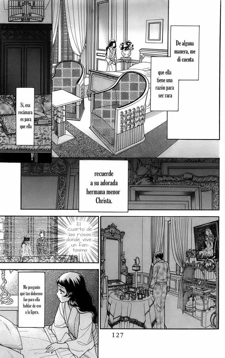 Capitulo 18 page 14