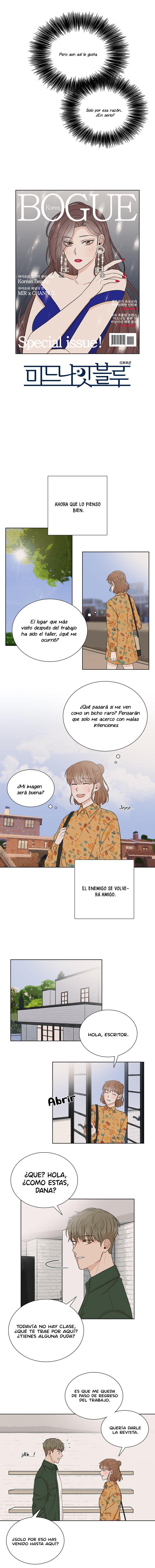 Capitulo 16 page 4