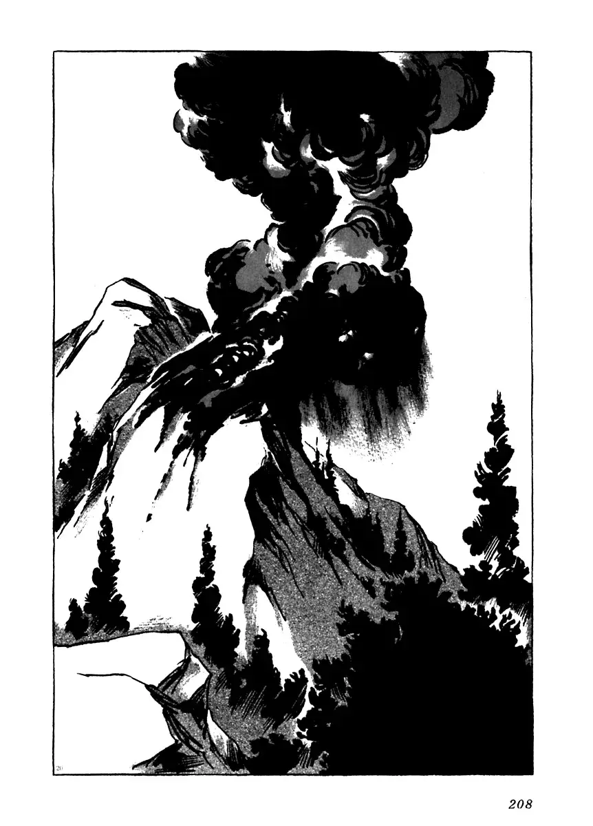 Capitulo 15 page 21