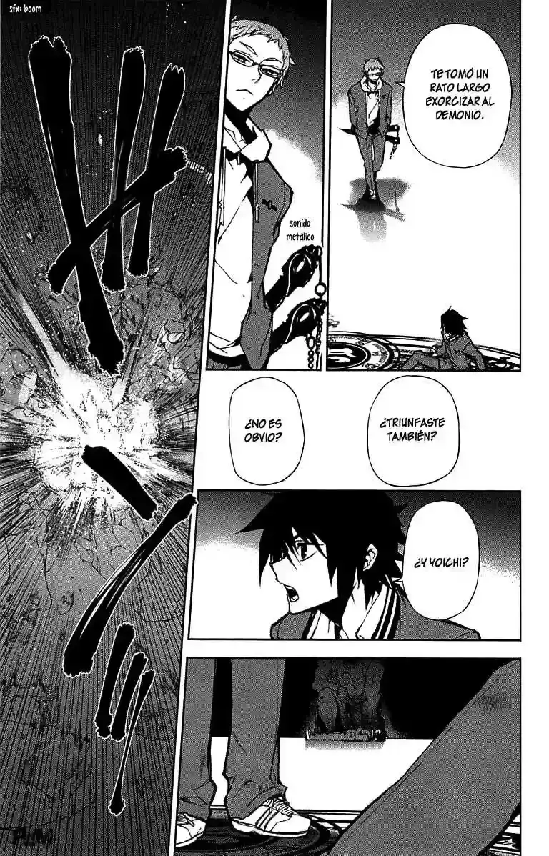 Capitulo 6 page 44