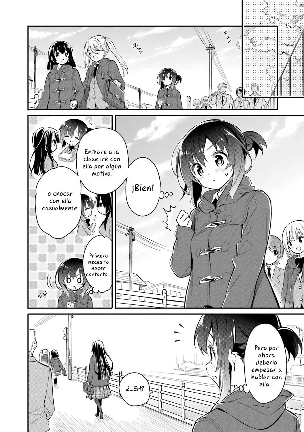 Capitulo 4 page 13