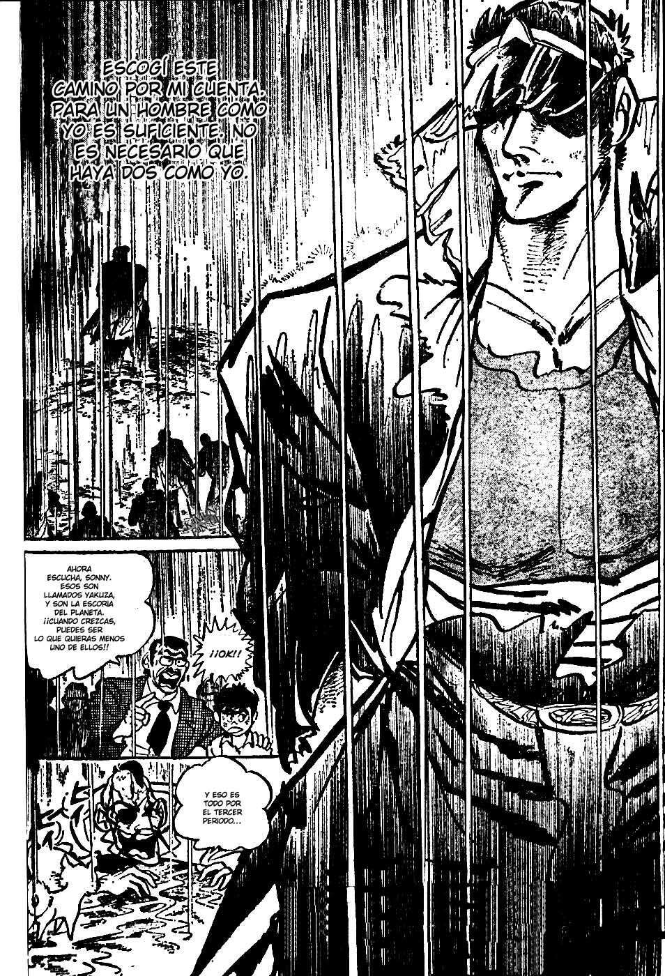 Capitulo 0 page 39