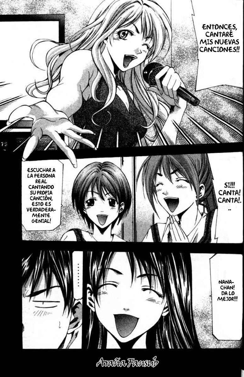 Capitulo 47 page 1