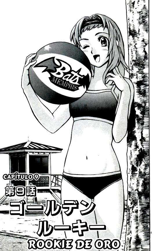 Capitulo 467 page 1