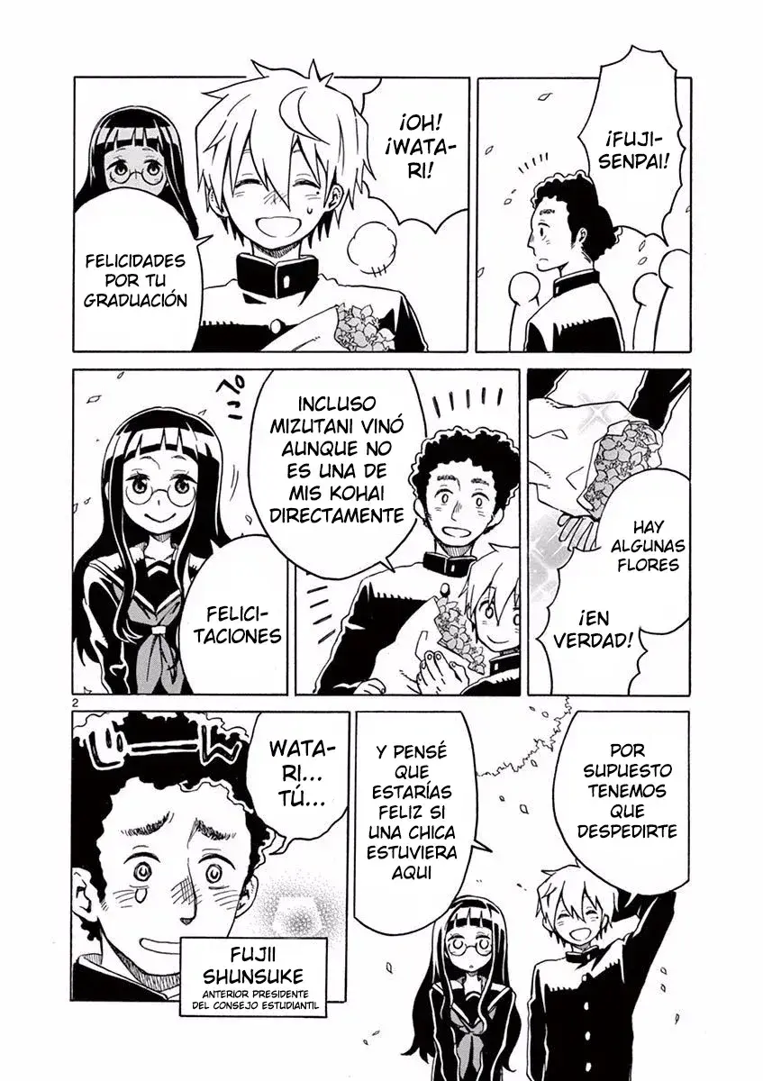 Capitulo 20 page 2