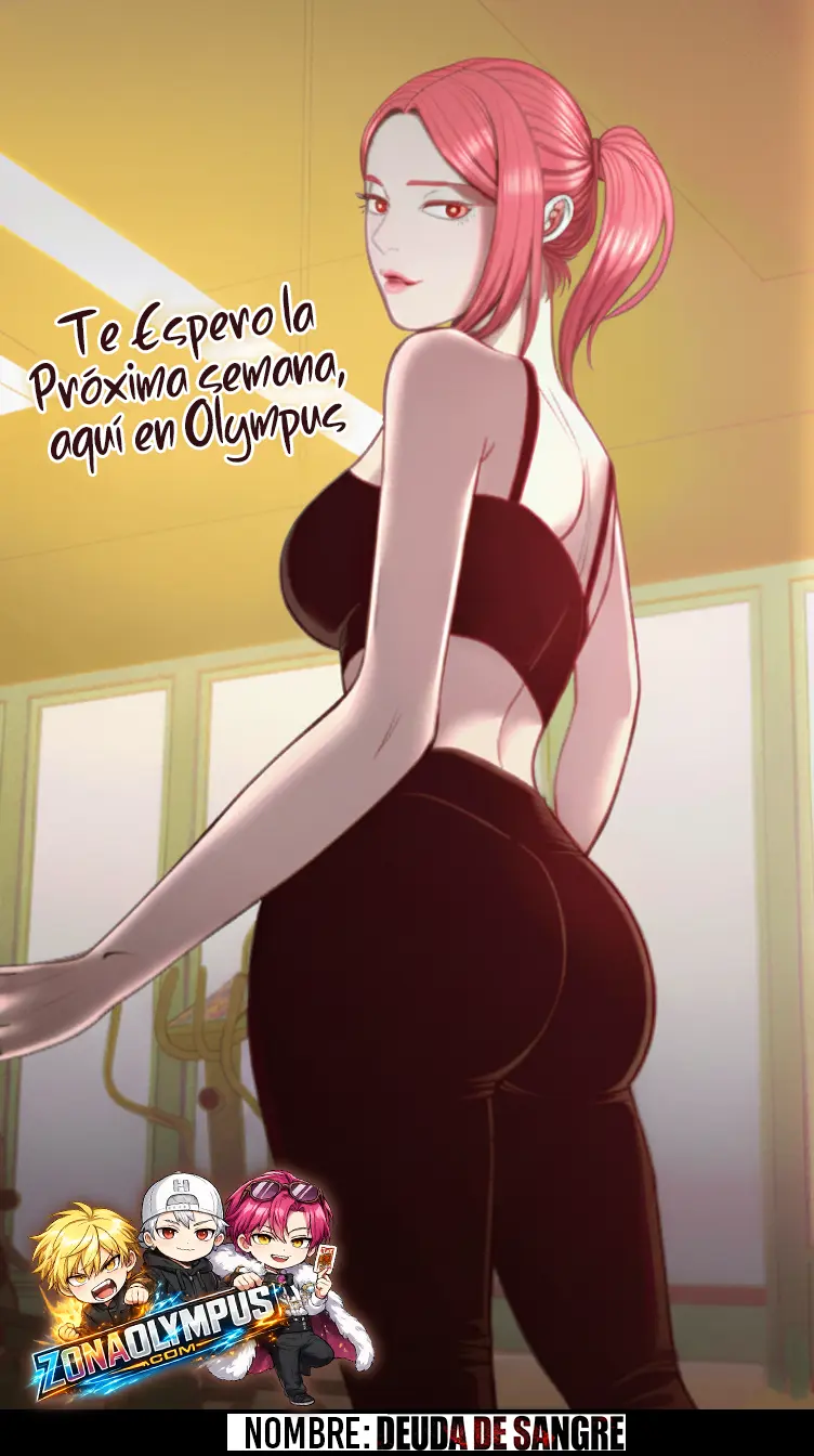 Capitulo 66 page 33