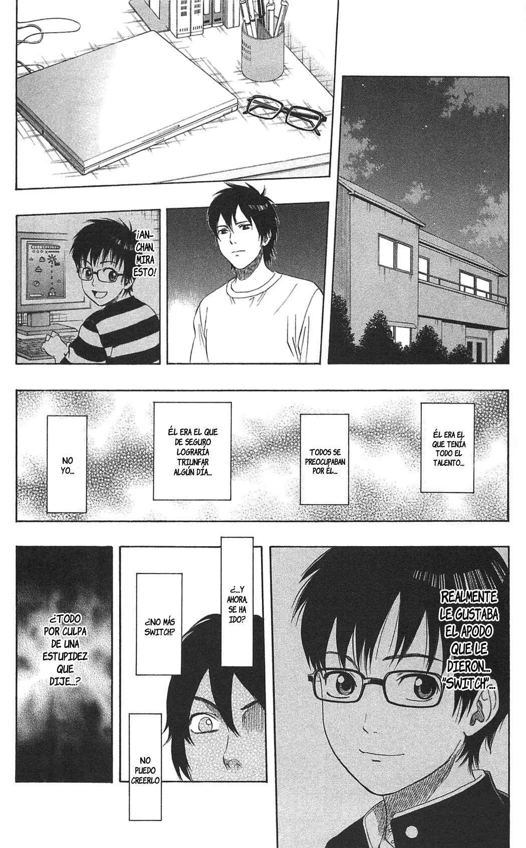 Capitulo 44 page 8