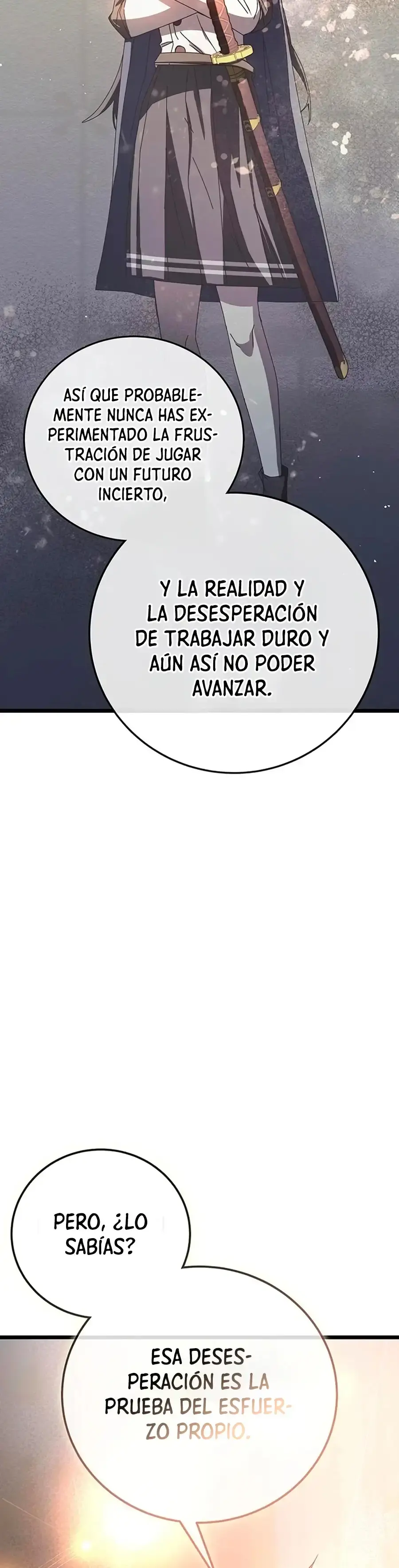 Capitulo 70 page 20