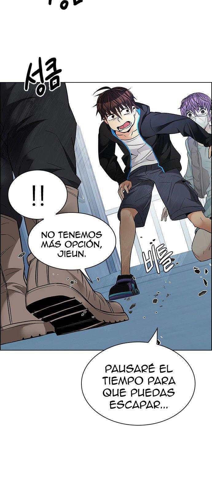Capitulo 214 page 22