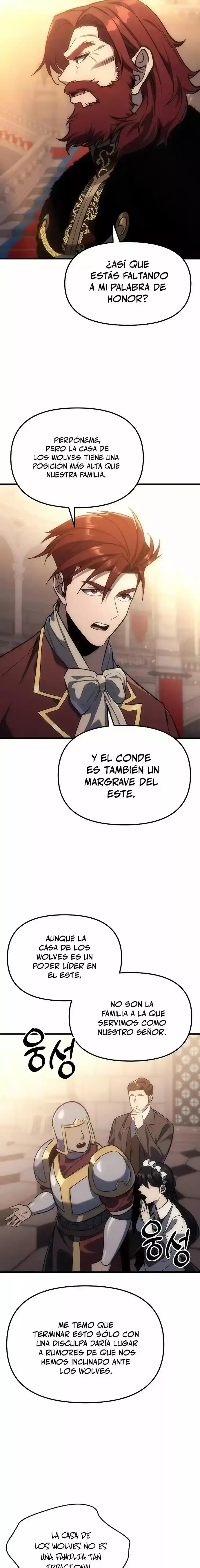 Capitulo 4 page 30