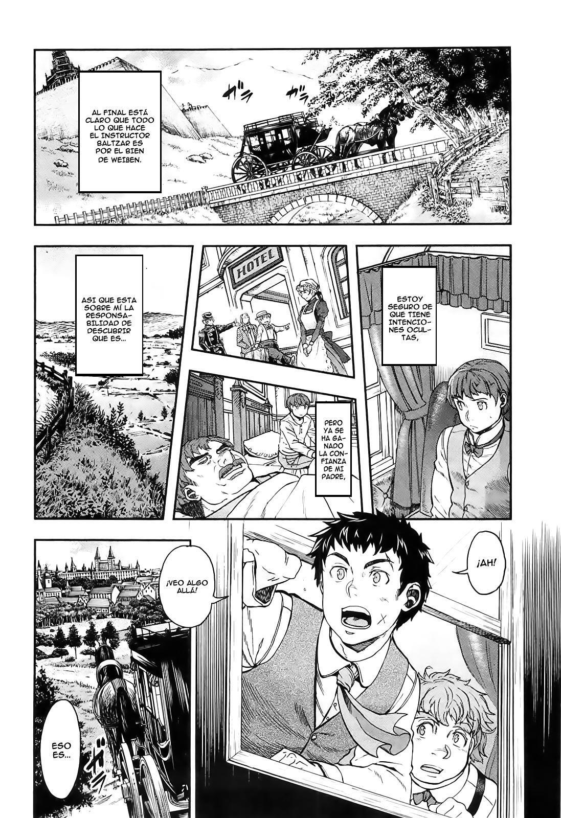 Capitulo 13 page 24