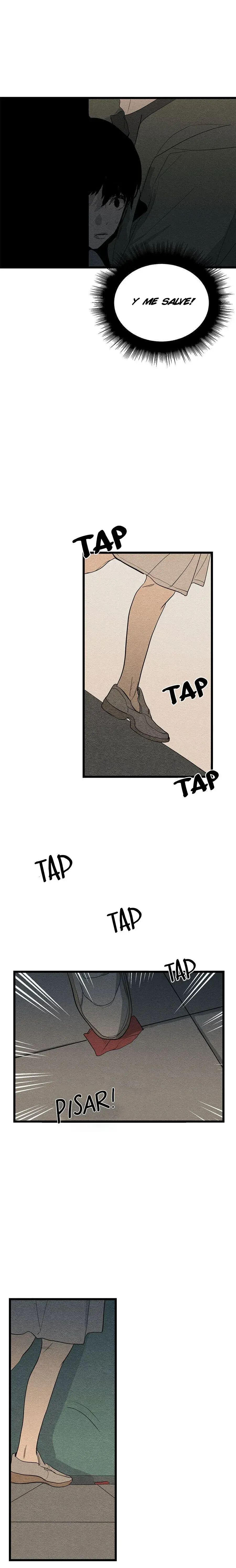 Capitulo 53 page 9