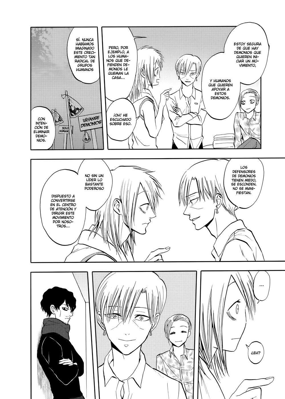 Capitulo 56 page 5