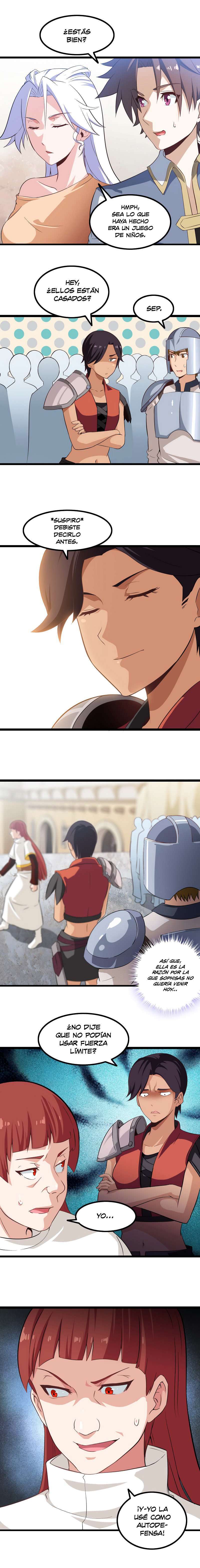 Capitulo 21 page 7