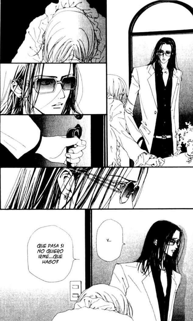 Capitulo 26 page 34