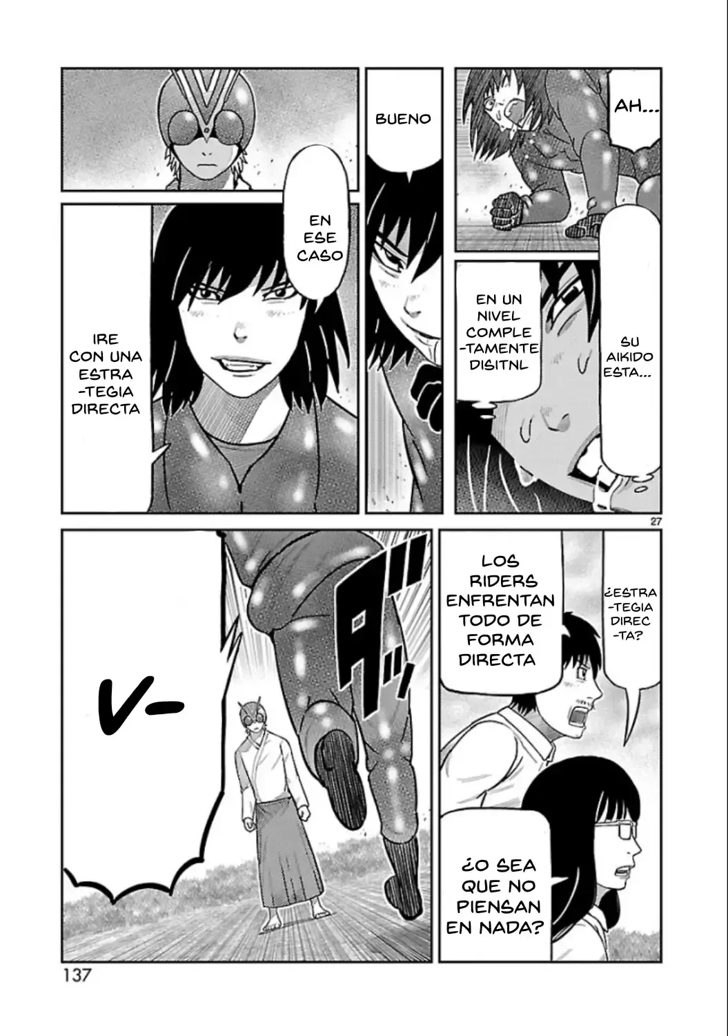 Capitulo 15 page 21