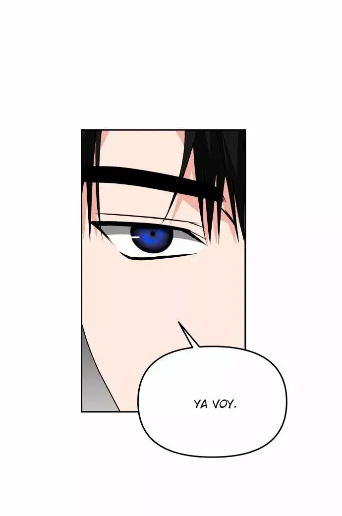 Capitulo 52 page 44