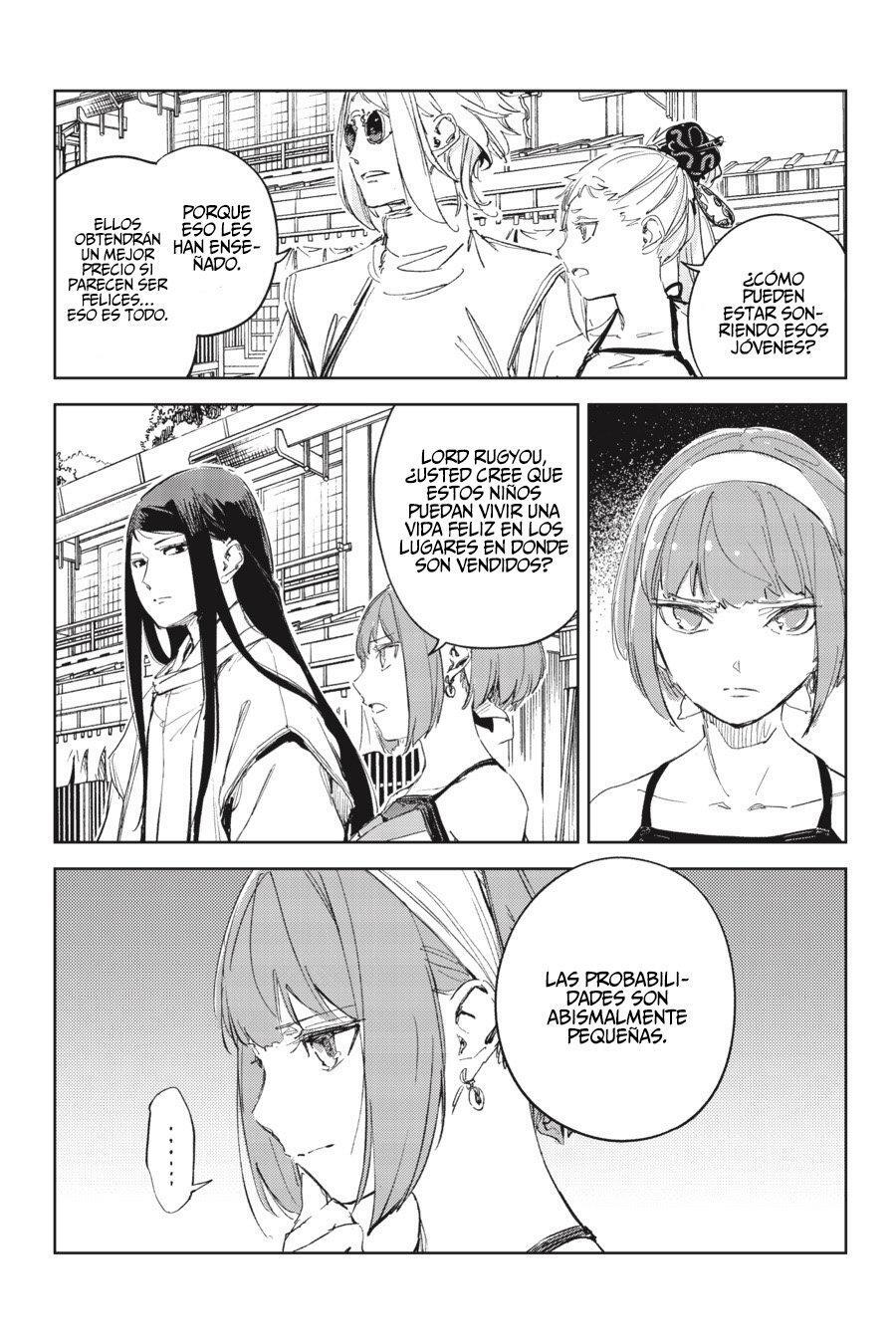 Capitulo 44 page 10
