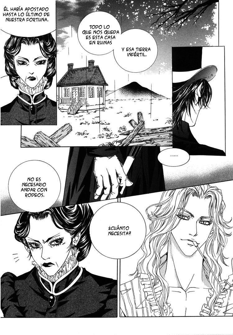 Capitulo 6 page 4