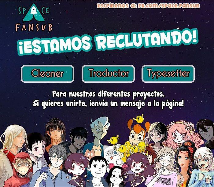 Capitulo 70 page 64