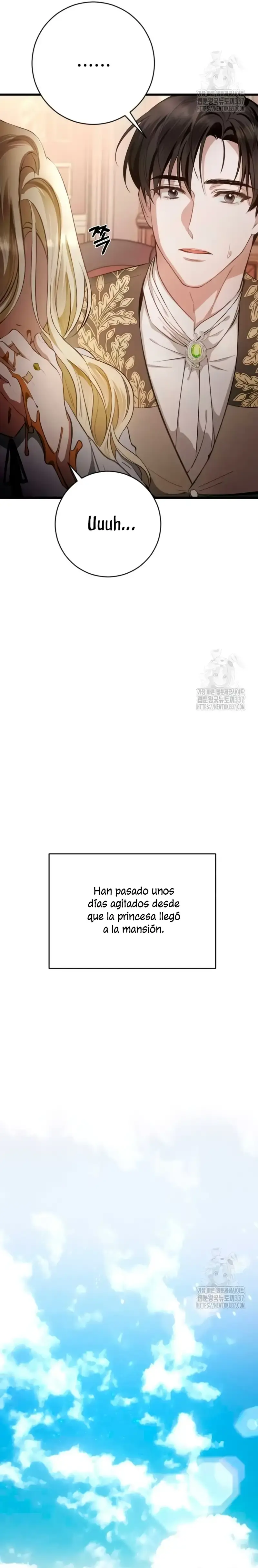 Capitulo 4 page 8