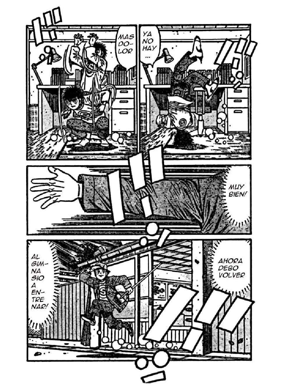 Capitulo 794 page 2