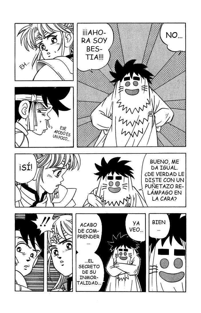 Capitulo 33 page 49
