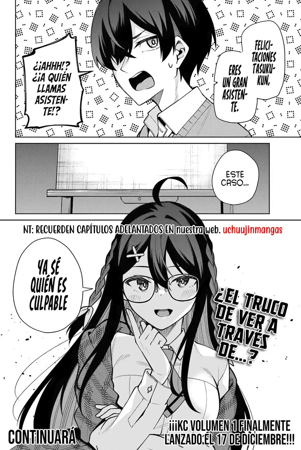 Capitulo 11 page 22