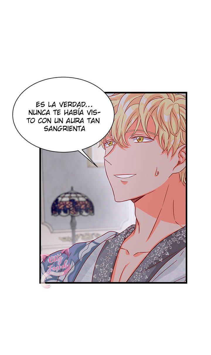 Capitulo 46 page 22