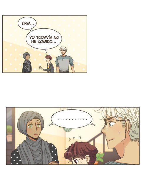 Capitulo 6 page 8