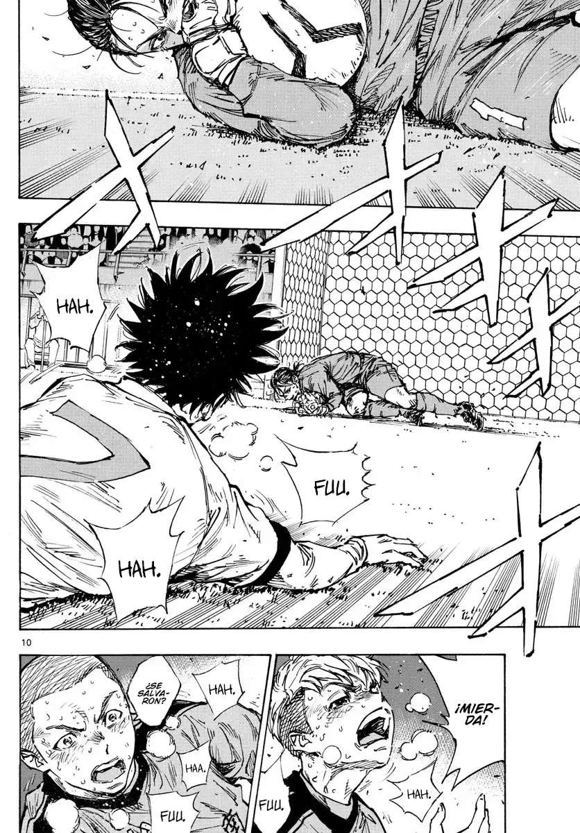 Capitulo 483 page 9