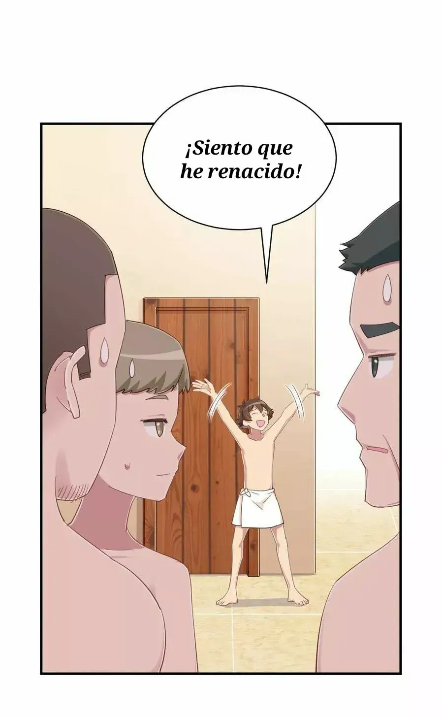 Capitulo 76 page 45