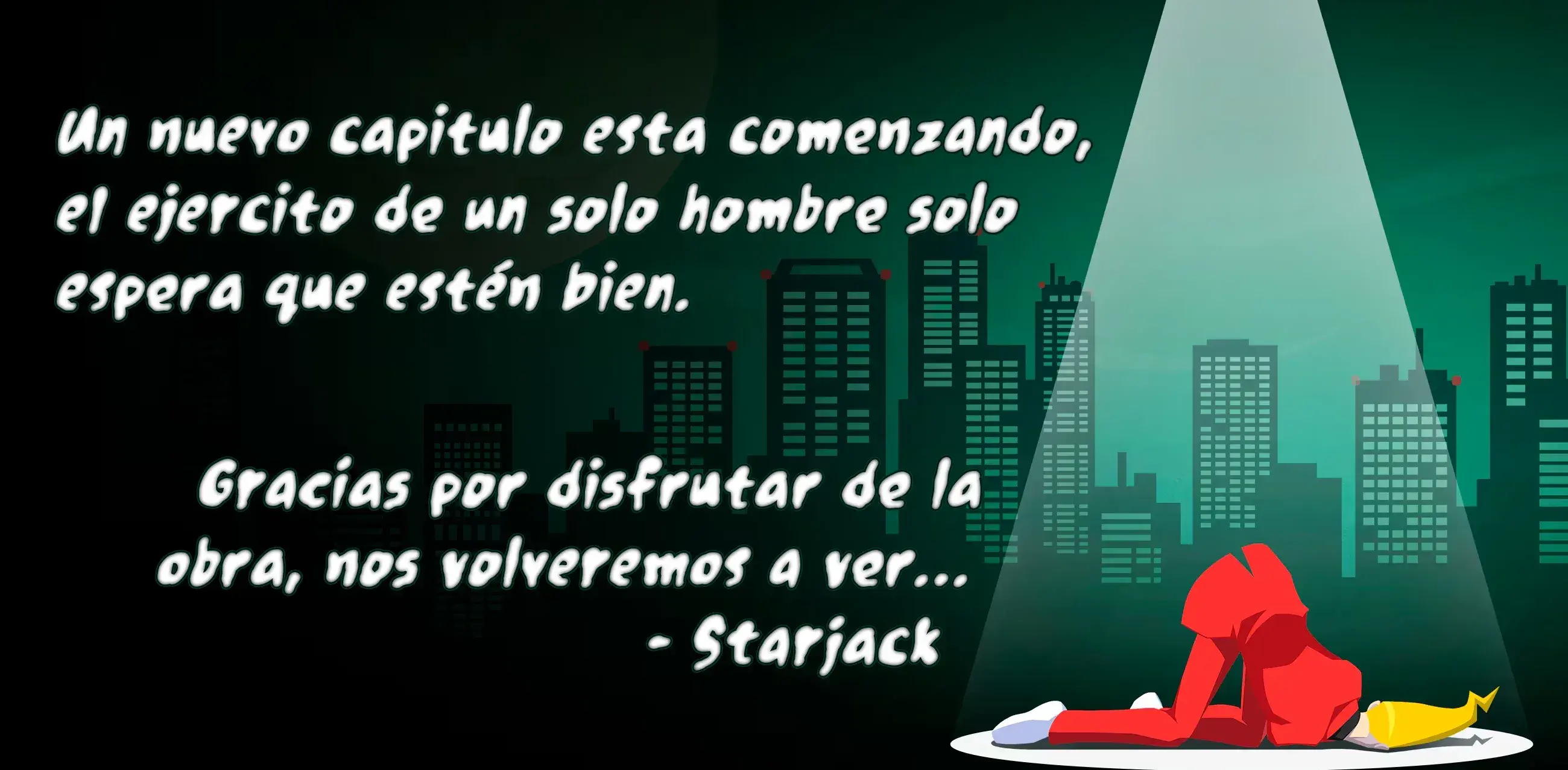 Capitulo 44 page 26