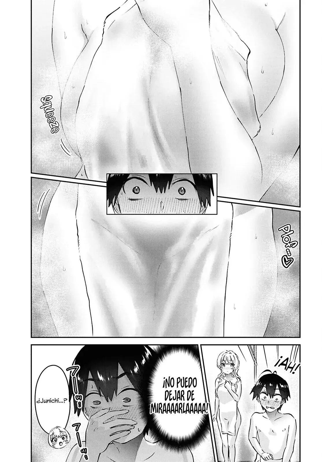 Capitulo 197 page 12
